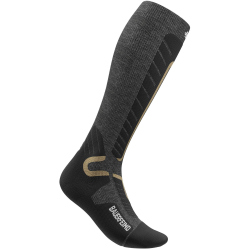 BAUERFEIND SPORTS Ski Alpine Kompressionssocken Herren...