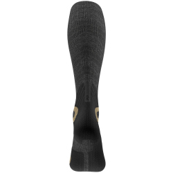 BAUERFEIND SPORTS Ski Alpine Kompressionssocken Herren...