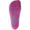 BAUERFEIND SPORTS Ski Touring Kompressionssocken Damen lilac L