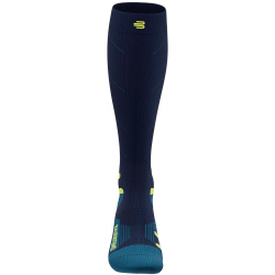 BAUERFEIND SPORTS Ski Touring Kompressionssocken Herren...