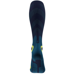 BAUERFEIND SPORTS Ski Touring Kompressionssocken Herren...