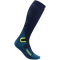 BAUERFEIND SPORTS Ski Touring Kompressionssocken Herren blue L