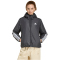 adidas Essentials Climawarm 3-Streifen Insulation Sweatjacke Damen