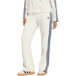 adidas Knit Classic Trainingshose Damen