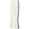 adidas Knit Classic Trainingshose Damen