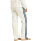 adidas Knit Classic Trainingshose Damen