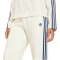 adidas Knit Classic Trainingshose Damen