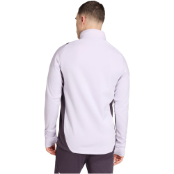 adidas Manchester United Competition Winterized Sweatshirt 2025/26 Herren