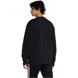 adidas Juventus LFSTLR Sweatshirt Herren