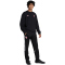 adidas Juventus LFSTLR Sweatshirt Herren