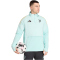 adidas Juventus Turin Tiro 25 Competition Winterized Sweatshirt 2025/26 Herren