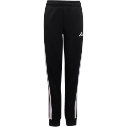 adidas 3-Streifen Essentials Jogginghose Jungen