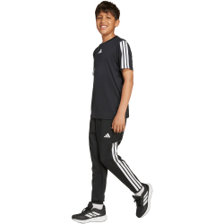 adidas 3-Streifen Essentials Jogginghose Jungen