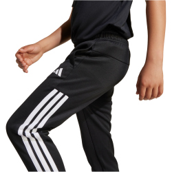 adidas 3-Streifen Essentials Jogginghose Jungen