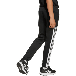 adidas 3-Streifen Essentials Jogginghose Jungen