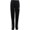 adidas 3-Streifen Essentials Jogginghose Jungen