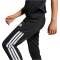 adidas 3-Streifen Essentials Jogginghose Jungen