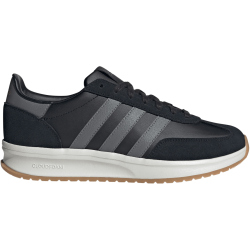 adidas Run 70s 2.0 Sneaker Herren
