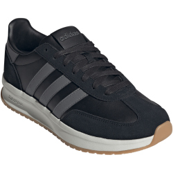 adidas Run 70s 2.0 Sneaker Herren