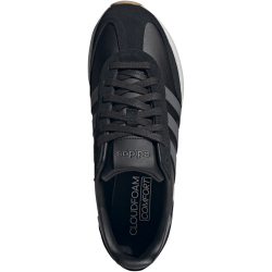 adidas Run 70s 2.0 Sneaker Herren