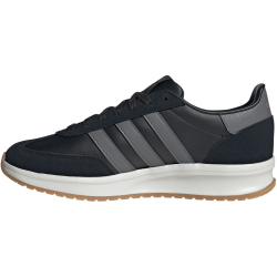 adidas Run 70s 2.0 Sneaker Herren