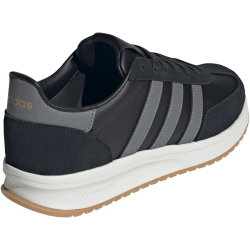 adidas Run 70s 2.0 Sneaker Herren