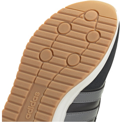 adidas Run 70s 2.0 Sneaker Herren