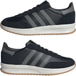 adidas Run 70s 2.0 Sneaker Herren