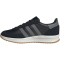 adidas Run 70s 2.0 Sneaker Herren