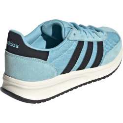 adidas Run 70s 2.0 Sneaker Damen