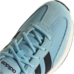 adidas Run 70s 2.0 Sneaker Damen