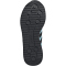 adidas Run 70s 2.0 Sneaker Damen