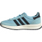 adidas Run 70s 2.0 Sneaker Damen