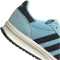 adidas Run 70s 2.0 Sneaker Damen