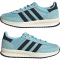 adidas Run 70s 2.0 Sneaker Damen