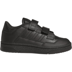 adidas Rapid Court Sneaker Kinder