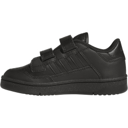 adidas Rapid Court Sneaker Kinder