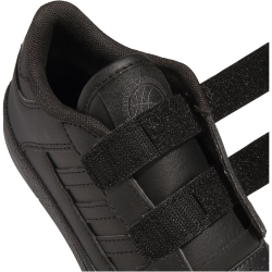 adidas Rapid Court Sneaker Kinder