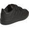 adidas Rapid Court Sneaker Kinder