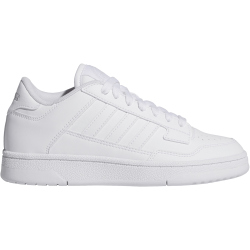 adidas Rapid Court Low-Top Sneaker Kinder