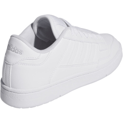 adidas Rapid Court Low-Top Sneaker Kinder