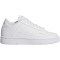 adidas Rapid Court Low-Top Sneaker Kinder