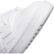 adidas Rapid Court Low-Top Sneaker Kinder