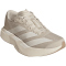 adidas Adizero Evo SL Laufschuhe Kinder