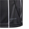 adidas Eintracht Frankfurt Europa Trikot 2025/26 Kinder