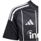 adidas Eintracht Frankfurt Europa Trikot 2025/26 Kinder