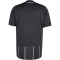 adidas Eintracht Frankfurt Europa Trikot 2025/26 Herren