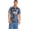adidas Eintracht Frankfurt Ausweichtrikot 2025/26 Herren