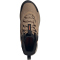 adidas Terrex Anylander Mid-Top Wanderschuhe Herren