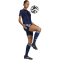 adidas Olympique Lyon Feminin Auswärtsshorts 2025/26 Damen